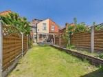 Images for Surrey Road, Reading, RG2