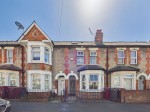 Images for Surrey Road, Reading, RG2