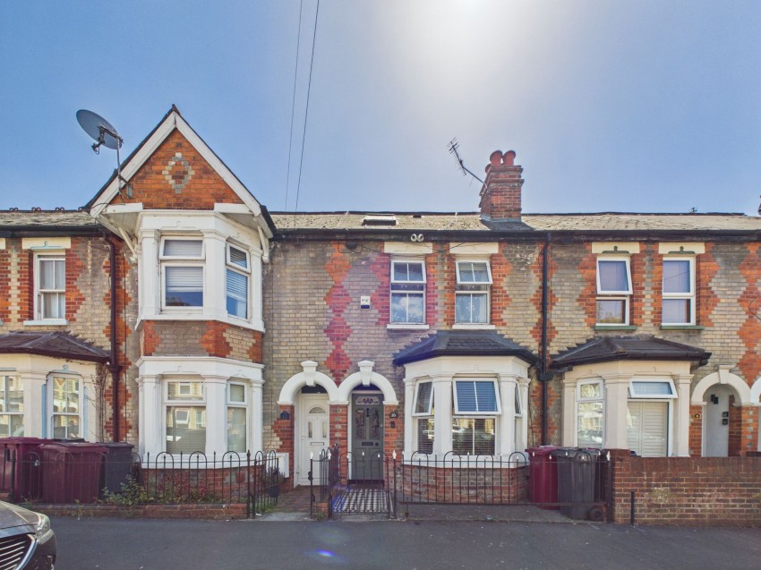 Images for Surrey Road, Reading, RG2