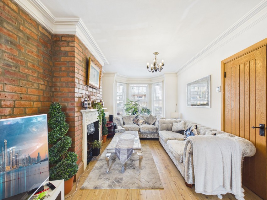 Images for Surrey Road, Reading, RG2