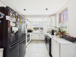 Images for Surrey Road, Reading, RG2