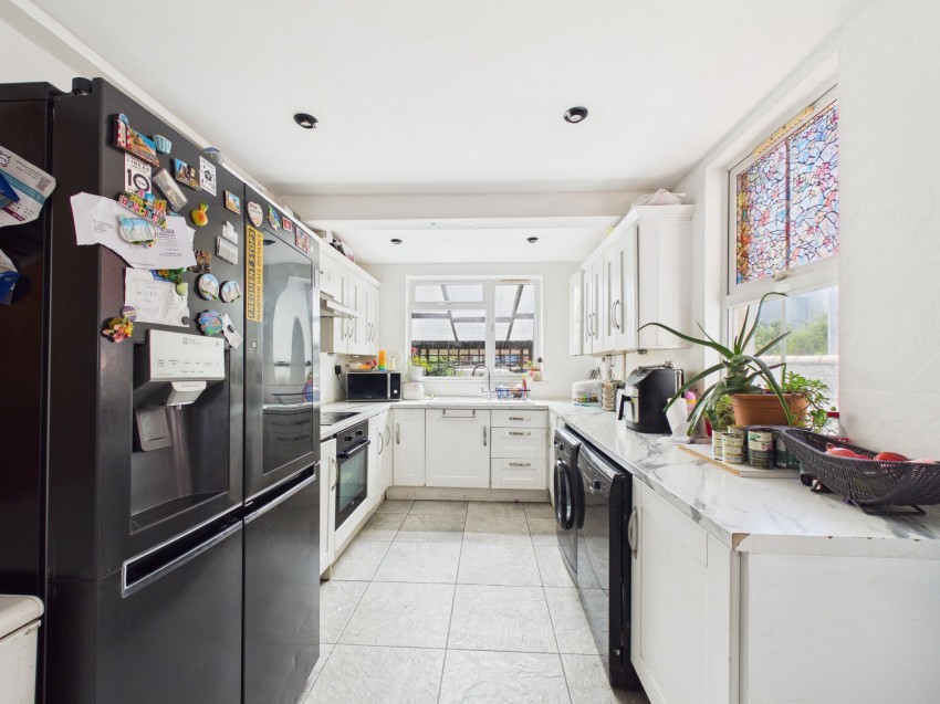Images for Surrey Road, Reading, RG2