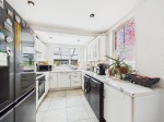Images for Surrey Road, Reading, RG2