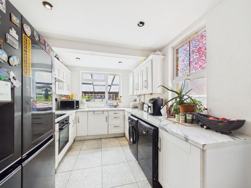 Images for Surrey Road, Reading, RG2