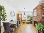 Images for Surrey Road, Reading, RG2