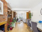 Images for Surrey Road, Reading, RG2