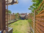 Images for Surrey Road, Reading, RG2