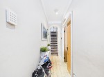 Images for Surrey Road, Reading, RG2