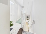 Images for Surrey Road, Reading, RG2