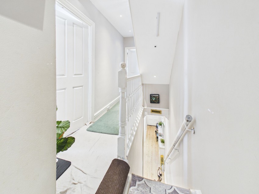 Images for Surrey Road, Reading, RG2