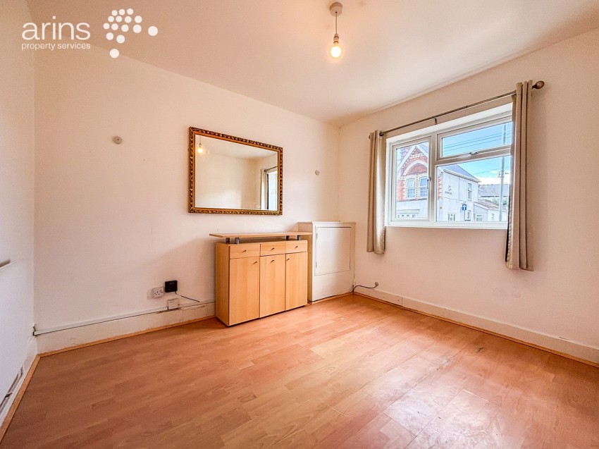 Images for Liverpool Road, Reading, RG1