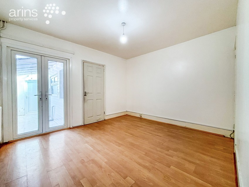 Images for Liverpool Road, Reading, RG1