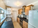 Images for Liverpool Road, Reading, RG1