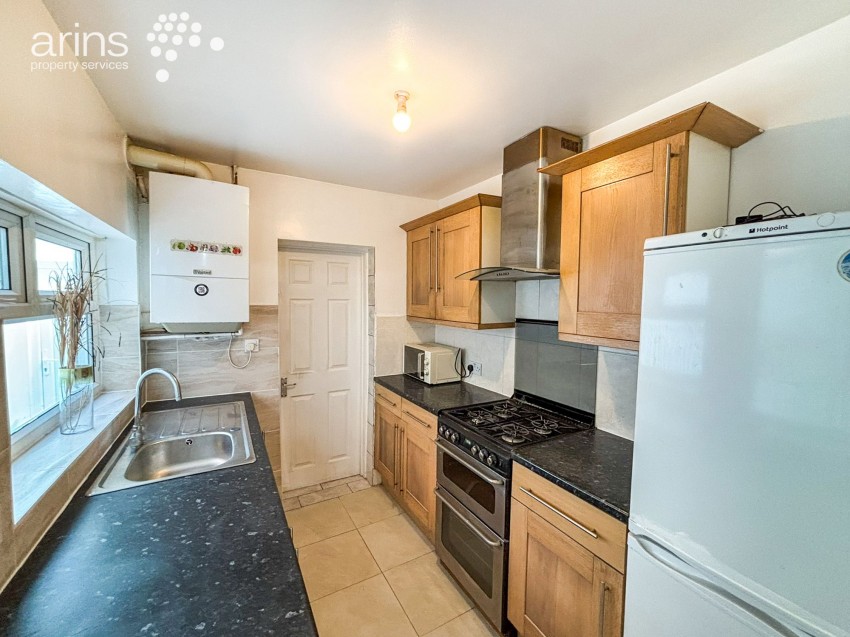 Images for Liverpool Road, Reading, RG1