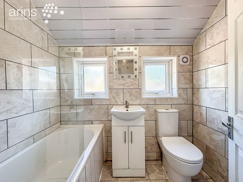 Images for Liverpool Road, Reading, RG1