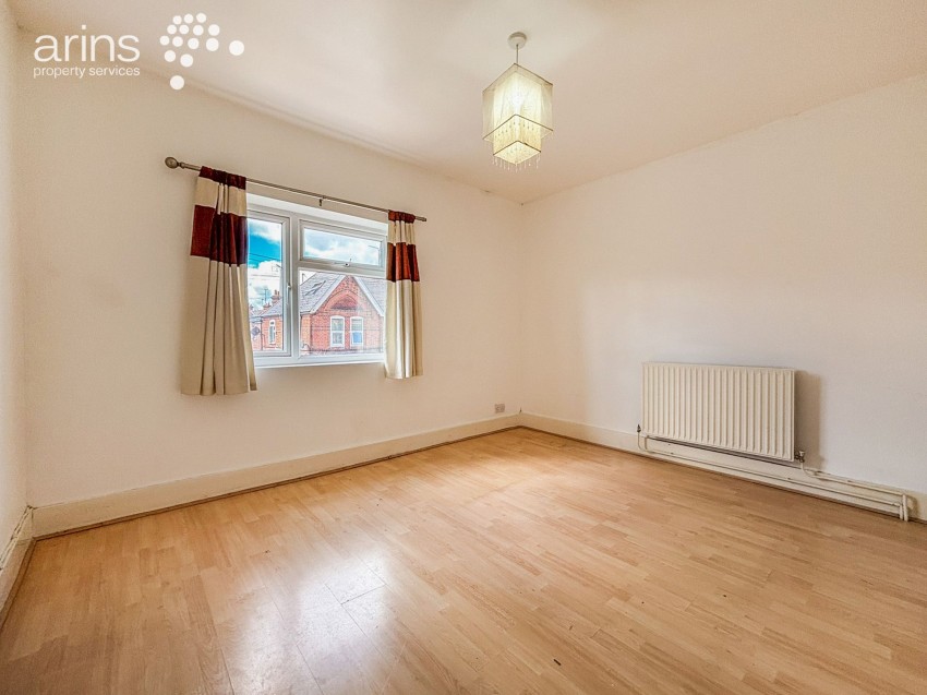 Images for Liverpool Road, Reading, RG1
