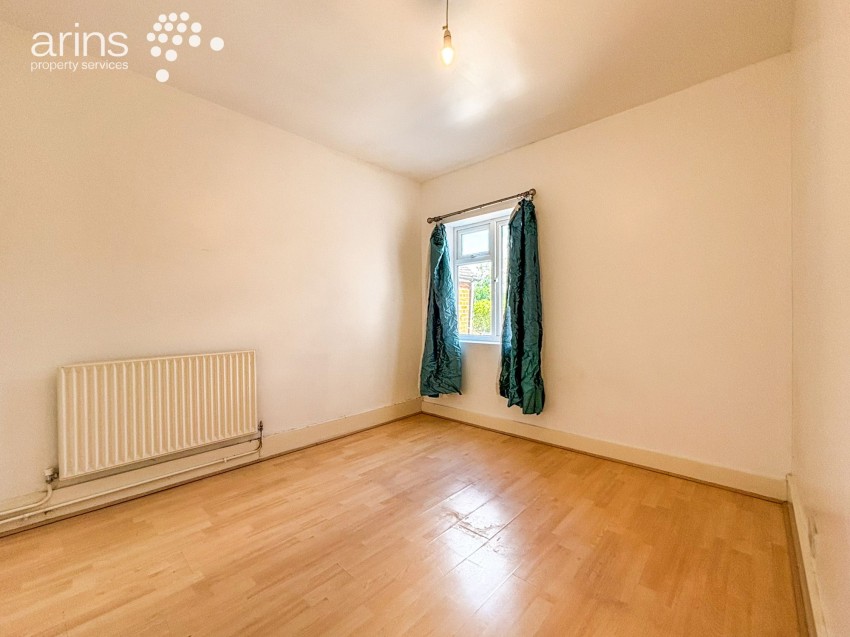 Images for Liverpool Road, Reading, RG1