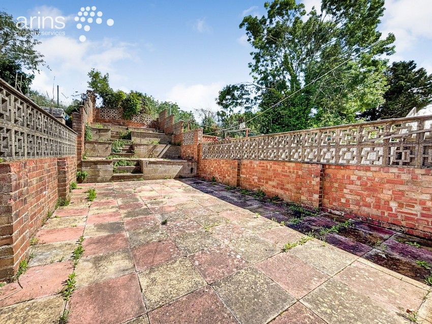Images for Liverpool Road, Reading, RG1