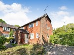 Images for Watersfield Close, Lower Earley, RG6