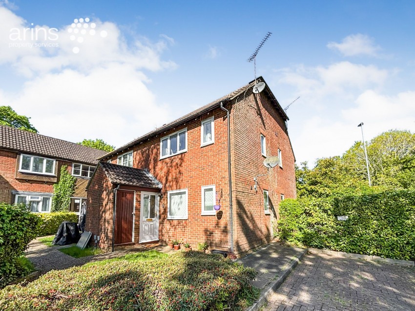 Images for Watersfield Close, Lower Earley, RG6