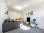 Images for Watersfield Close, Lower Earley, RG6
