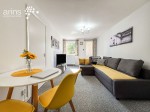 Images for Watersfield Close, Lower Earley, RG6