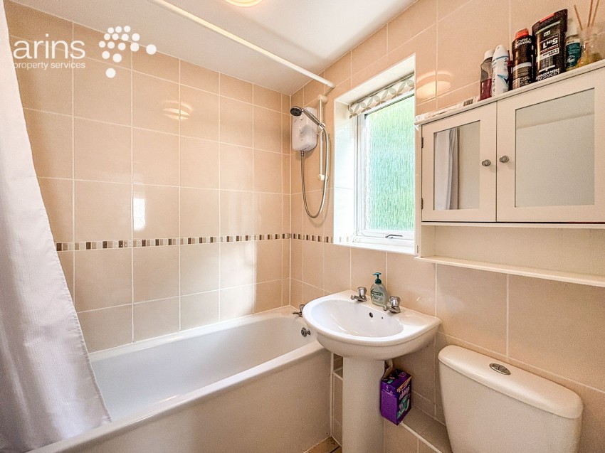 Images for Watersfield Close, Lower Earley, RG6