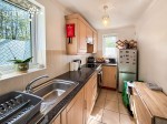 Images for Watersfield Close, Lower Earley, RG6