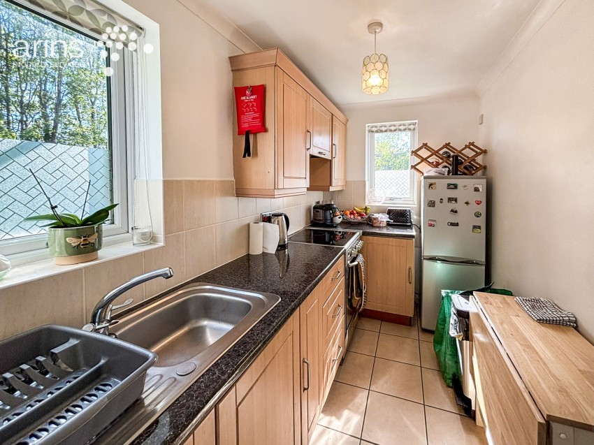 Images for Watersfield Close, Lower Earley, RG6