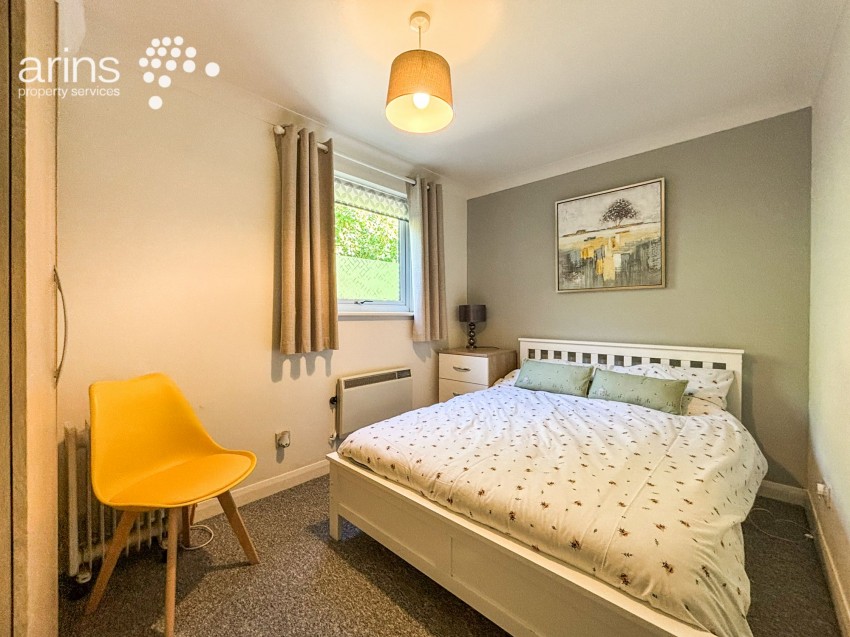 Images for Watersfield Close, Lower Earley, RG6