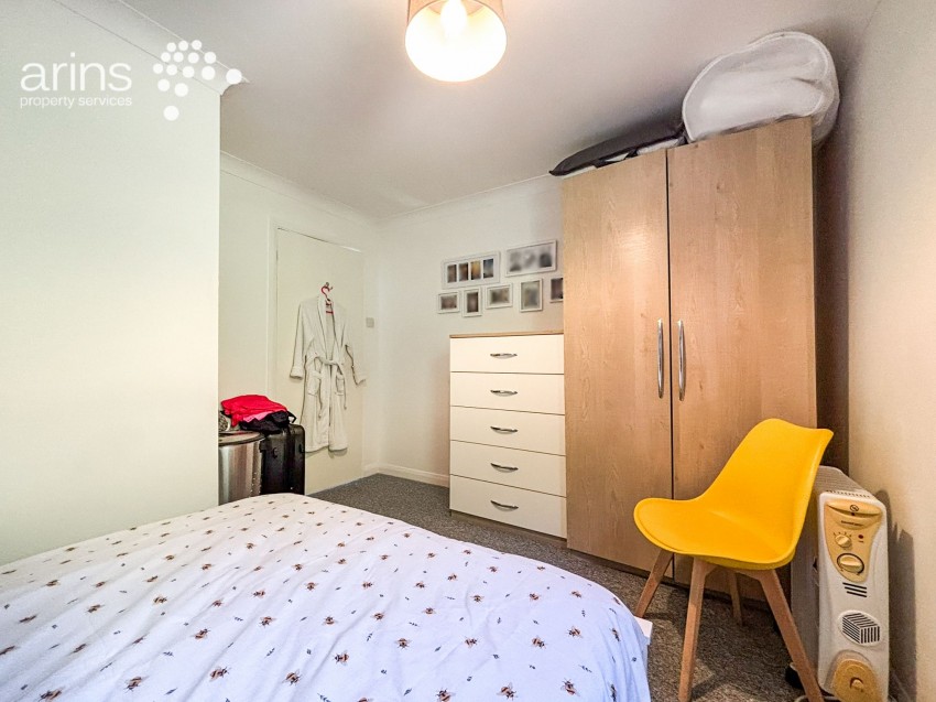 Images for Watersfield Close, Lower Earley, RG6