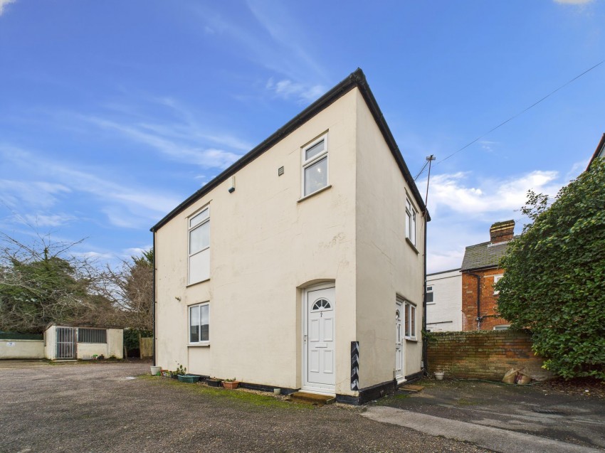 Images for School Road, Tilehurst, RG31