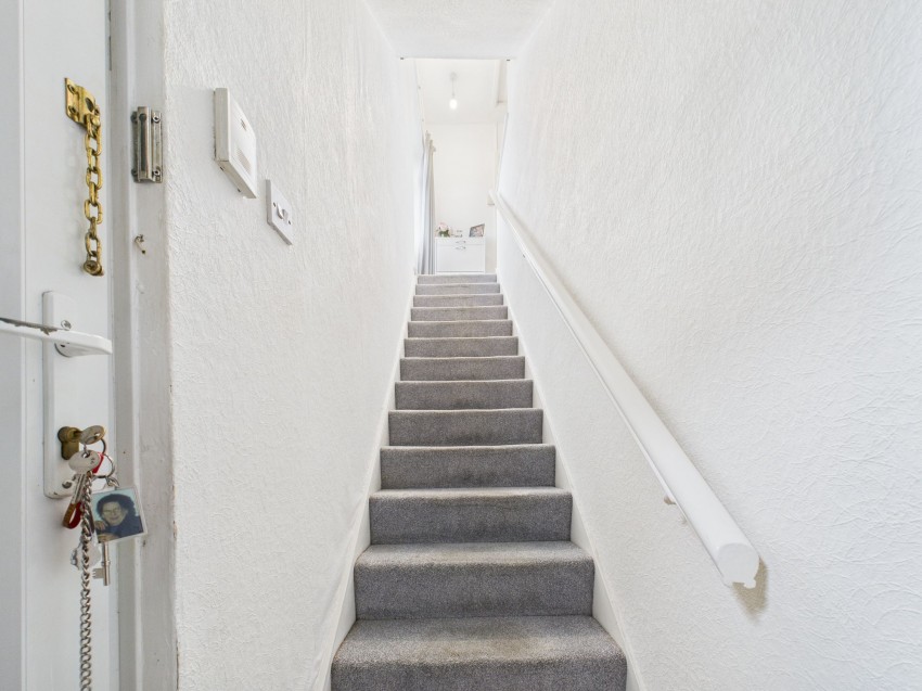 Images for School Road, Tilehurst, RG31