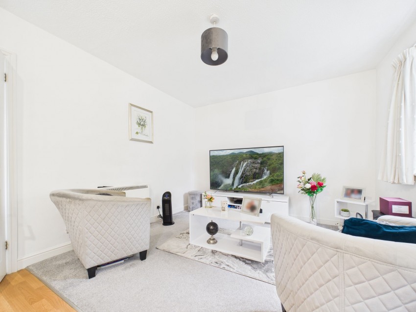 Images for School Road, Tilehurst, RG31
