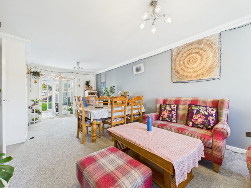 Images for Fernhurst Road, Calcot, RG31