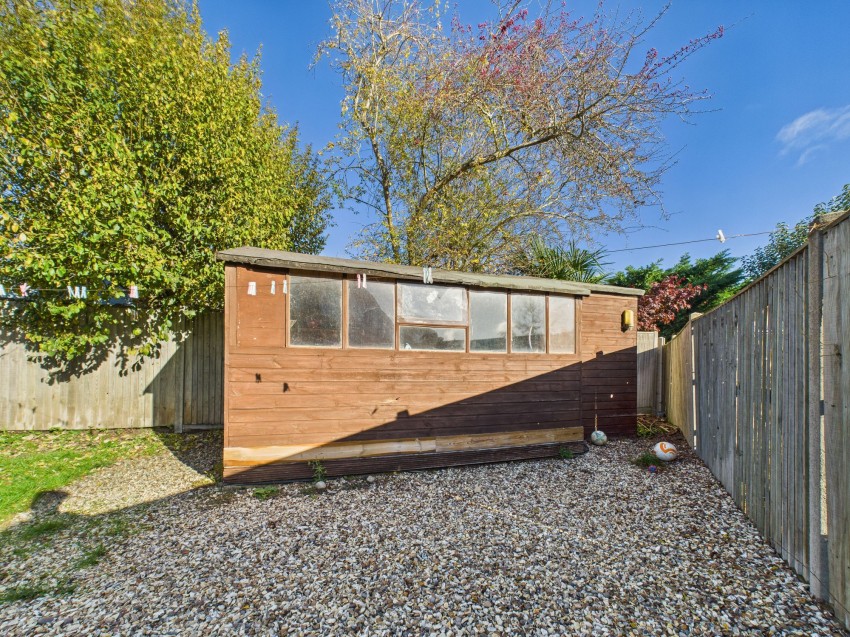 Images for Fernhurst Road, Calcot, RG31