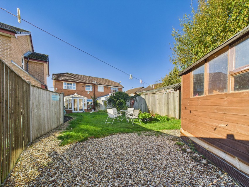 Images for Fernhurst Road, Calcot, RG31