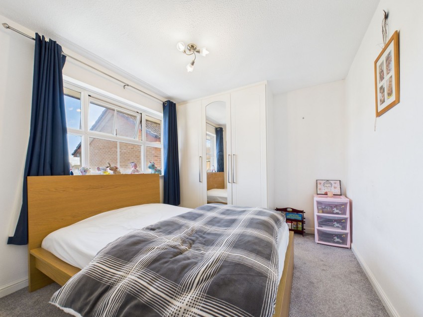 Images for Fernhurst Road, Calcot, RG31