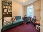 Images for Anstey Road, Reading, RG1