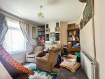 Images for Anstey Road, Reading, RG1