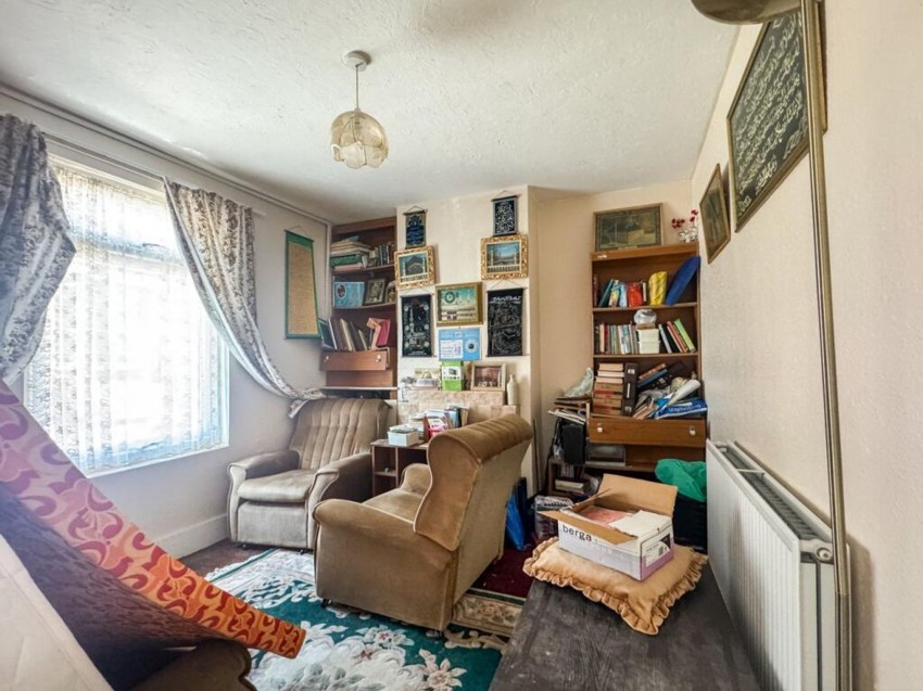 Images for Anstey Road, Reading, RG1