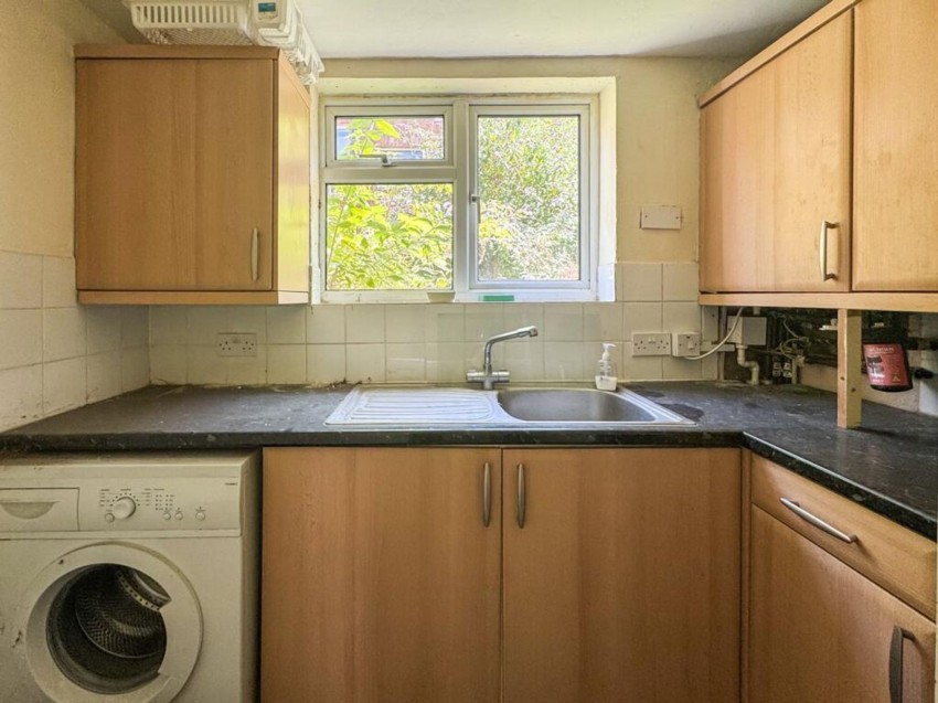 Images for Anstey Road, Reading, RG1