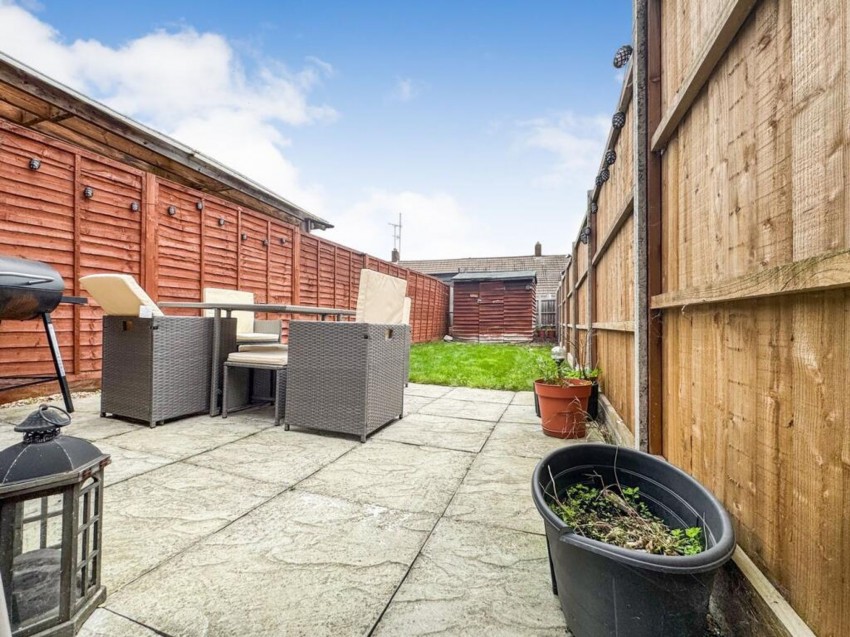 Images for Sherwood Street, Reading, RG30