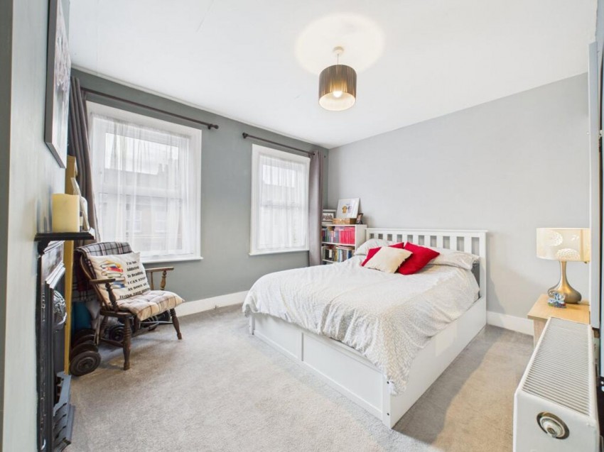 Images for Sherwood Street, Reading, RG30