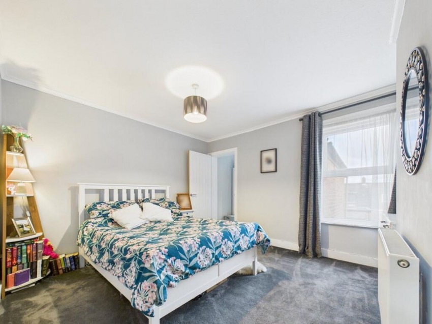 Images for Sherwood Street, Reading, RG30