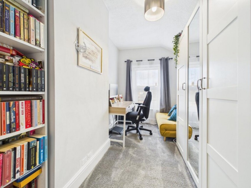 Images for Sherwood Street, Reading, RG30