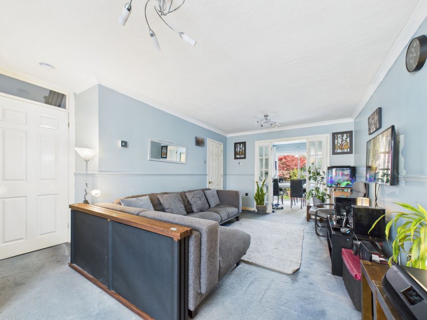 Images for Farm Drive, Tilehurst, RG31