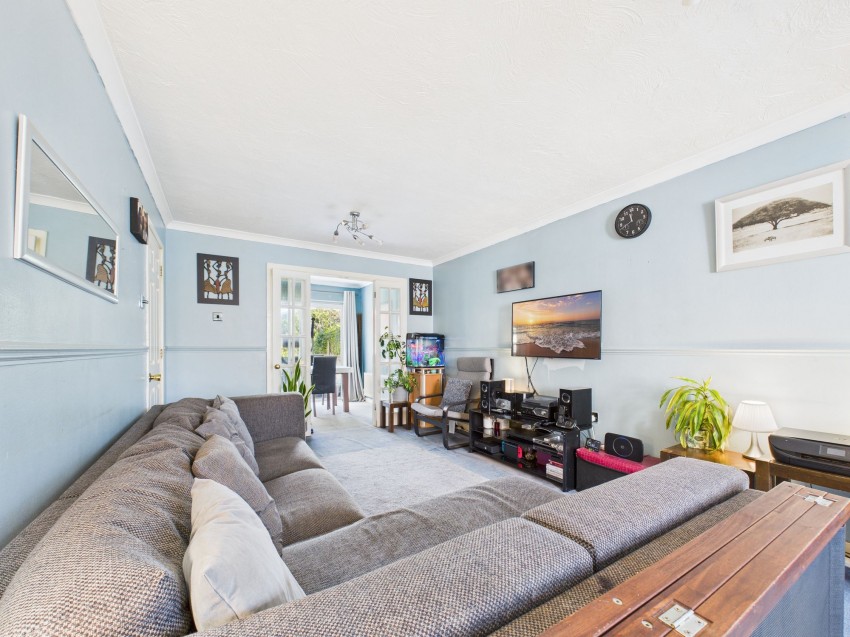 Images for Farm Drive, Tilehurst, RG31