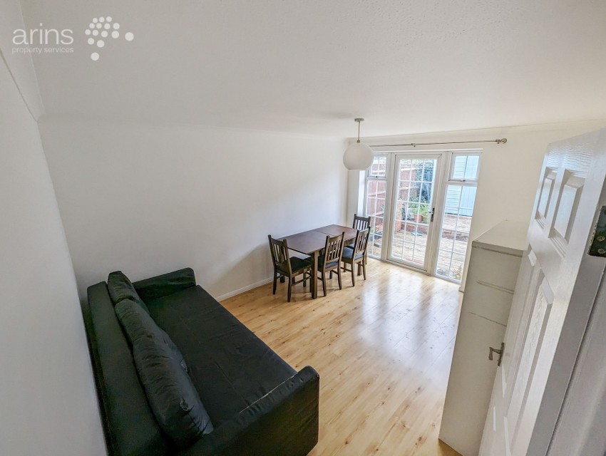Images for Durand Road, Earley, RG6