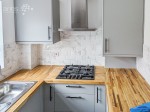Images for Durand Road, Earley, RG6